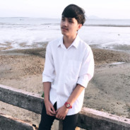 WanJhaip