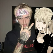 kazekaoru