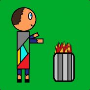 !!!_noob-viky_!!!
