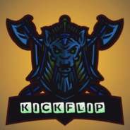 | fgipfgip |