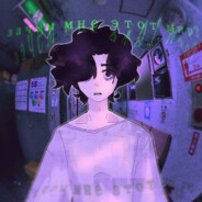 ❶-Dreamer-❶