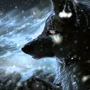 The L0ne Wolf
