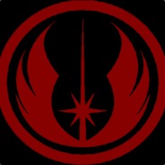 koth12