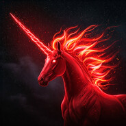 UnicornSpark725