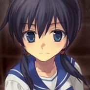 lucia