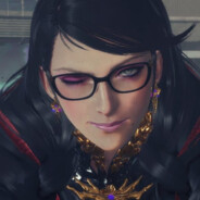 Ayesha Erotica