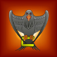 br