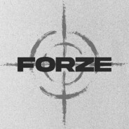 +FoRze+