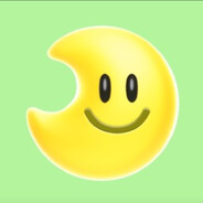 Аватар сообщества Steam