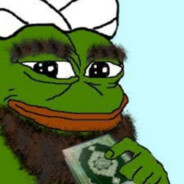 Bosama Oladin