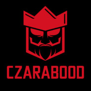 Czar-Abood