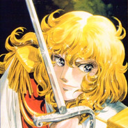 sbflamingsaber