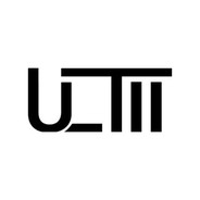 OULTII