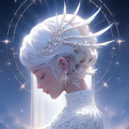 ༺ 𝓑𝓻𝓲𝓝𝓪 ༻