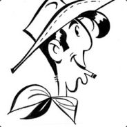 CS:GO>CS:S<Half life 1