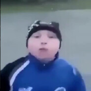 hakimi