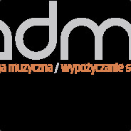 AdminPL