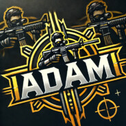 H|B™|Adam