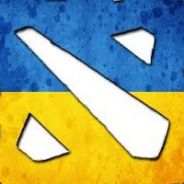 СИЛУШКА БОГАТЫРСКАЯ
