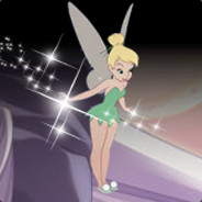 LauRa..*(Daemisha)