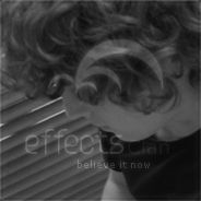 Steam profile picture for @remark