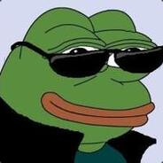 ゲームセンス