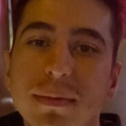 KekeLider