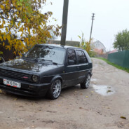 Чикатило