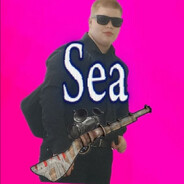 Sea | He1zan