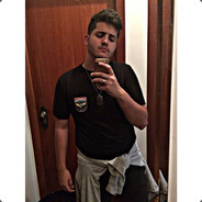 João Rezende