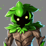 DUSHnilocka