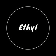 Ethyl avatar