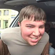 ОЧЕВИДЕЦ