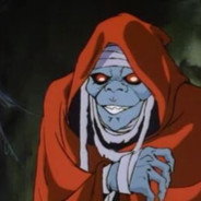 MUMM-ra"