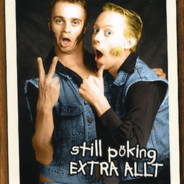 Härket