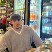 Alex