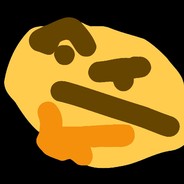 DarkBlum