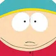 Erik Cartman