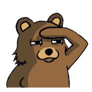 Pedobear