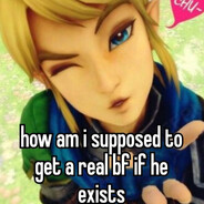 :3