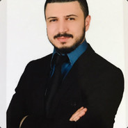 MALKOÇ