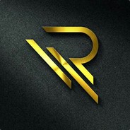 ®NixMaD