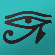 chimastery