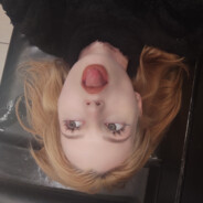 MOARPLSSS  TWITCH