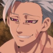 Ban