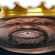 DON POLLO KING ♥♥♥♥♥♥♥♥♥