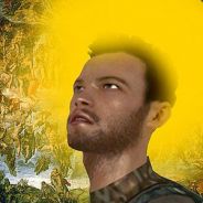 7ckngBe[A]ut17l