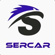 Sercar