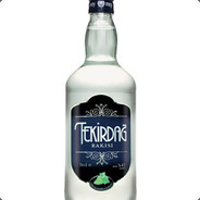ReyiZ