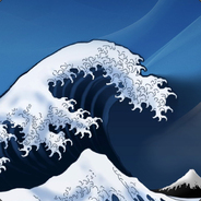 Steam profile picture for @geophysics